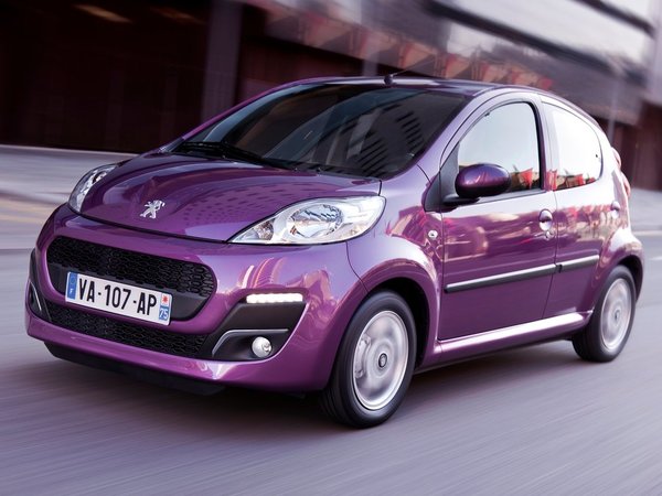 Counting to 10k (10,000) with Pictures.  - Page 5 S7-modele--peugeot-107