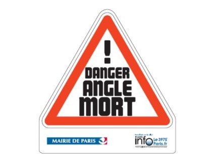 les angles morts bientôt terminé pour les camions ?  S7-La-Belgique-teste-deux-systemes-anti-angle-mort-pour-les-camions-63085