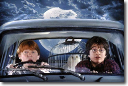 Jeu des images (version HP) - Page 3 S5-La-voiture-volante-d-Harry-Potter-s-est-vraiment-envolee-51859