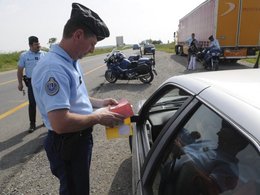 French Brother en action S5-Les-infractions-routieres-seront-sanctionnees-dans-toute-l-Europe-d-ici-63942