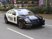 DSK arrêté pour agression sexuelle au USA  S4-Mercedes-une-brigade-en-CLS-63-AMG-police-pour-arreter-les-gens-trop-bien-habilles-dans-New-York-65928