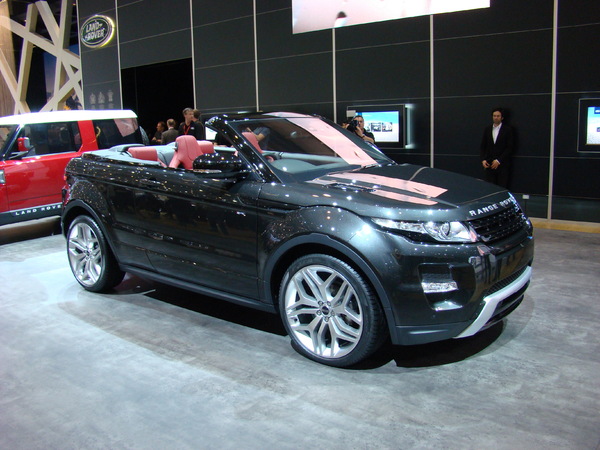 [ Actualité : Nouveauté ] Land Rover bien parti pour produire l'Evoque cabriolet S7-Land-Rover-bien-parti-pour-produire-l-Evoque-cabriolet-88020