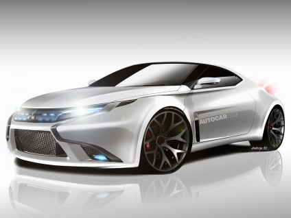 [ Actualité : Nouveauté ] Future Mitsubishi Evo... hybride: 500 ch! S7-Future-Mitsubishi-Evo-hybride-500-ch-88175
