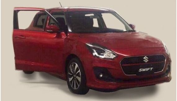  - [ Actualité : Nouveauté ] Surprise : la nouvelle Suzuki Swift se dévoile ! S7-surprise-la-nouvelle-suzuki-swift-se-devoile-111500