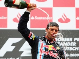 Mark Webber proche d'un prolongement de contrat chez Red Bull S5-F1-Mark-Webber-proche-d-un-prolongement-de-contrat-chez-Red-Bull-57085