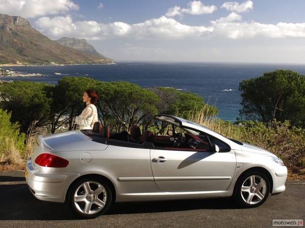 [Sujet officiel] Les Coupés-cabriolets (CC) S7-Peugeot-307-CC-40132