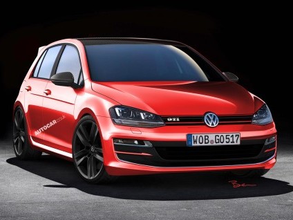 Golf VII....lancement Fin 2012 !!! - Page 17 S7-Future-Volkswagen-Golf-Carbon-GTI-200-kg-de-moins-80928