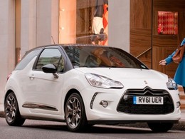 [INFORMATION] Electrique et Hybrid - Page 3 S5-Mondial-de-Paris-2012-Un-concept-DS3-Electrum-electrique-pour-Citroen-81040