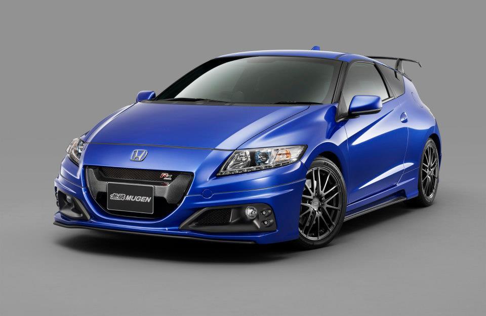 catalogue mugen japon S0-Honda-CR-Z-Mugen-confirme-mais-uniquement-pour-le-Japon-81669