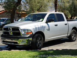 DODGE RAM hybride S5-Spyshot-Dodge-Ram-hybride-changement-d-ere-60391