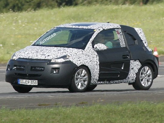 2011 - [Opel] Rak e Concept S7-Future-Opel-Junior-une-nouvelle-illustration-signee-Autocar-71576