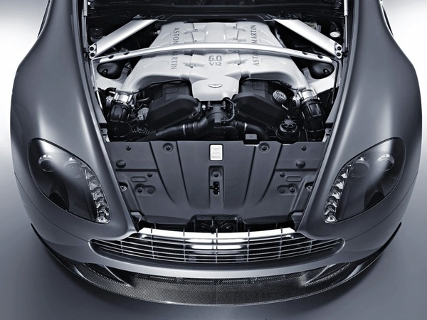 [Info] L'Actualité Automobile ... - Page 7 S7-Aston-Martin-cherche-un-partenaire-moteur-84030