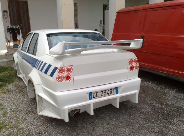 Alfa 155 tuning S7-Saucisse-du-vendredi-Alfa-Romeo-155-Q-33596