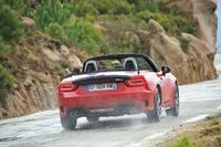 TOUTES LES PHOTOS ABARTH 124 (2E GENERATION) SPIDER S4-s0-essai-video-abarth-124-spider-390417-127788