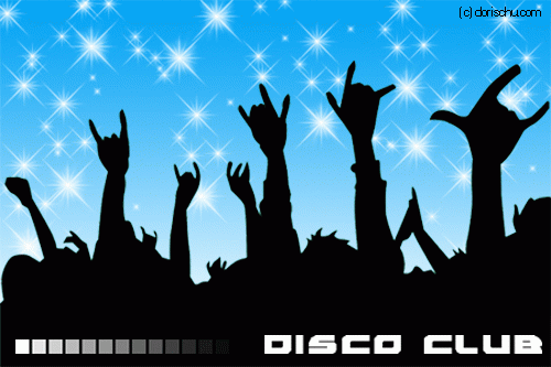 Disco club 4530_img2