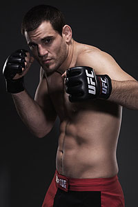 MMA Jon_fitch_prev