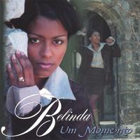 Belinda - Um Momento (2000) Belindatunes2