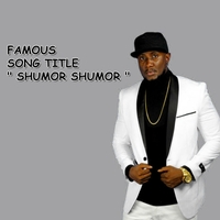 Famous — Shumor Shumor  Famous13