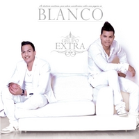 Grupo Extra - Blanco (2014) Grupoextra1