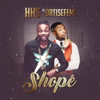 Shope by Hhs Hhsandhhsandbuffalosoulj