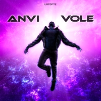 Laponte - Anvi Vole Laponte3