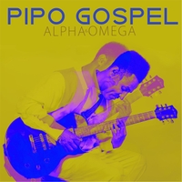 Pipo Gosperl — Alpha & omega 2016 Pipogosperl