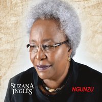  Suzana Inglês - Ngunzu Suzanaingles