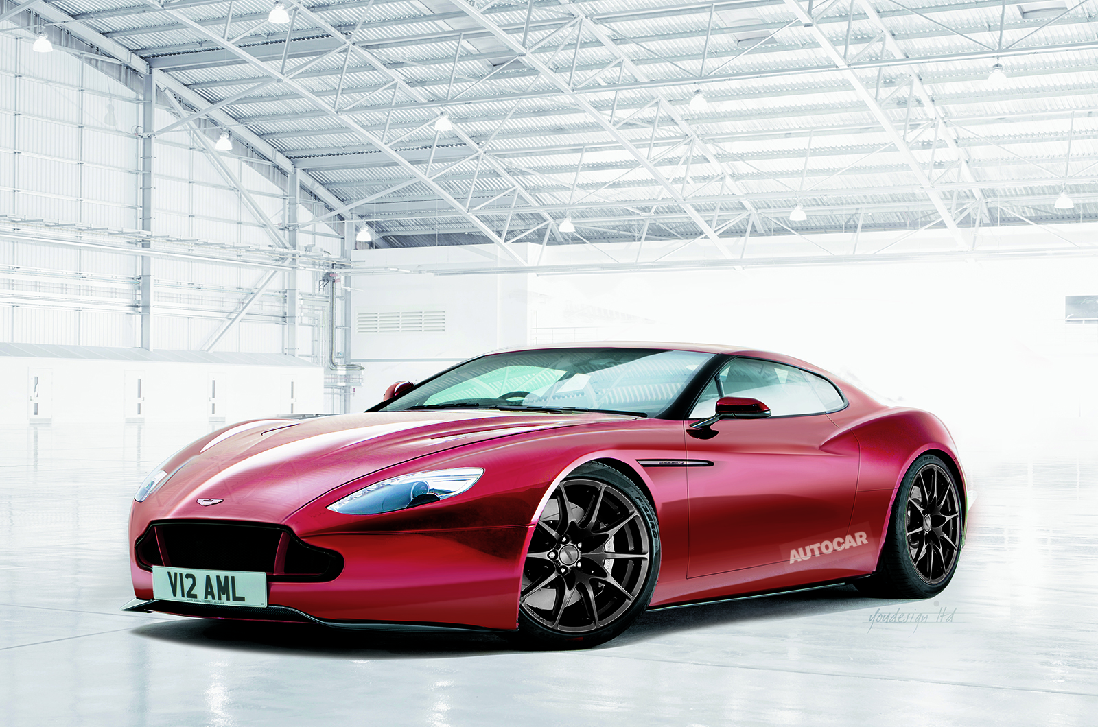 [Actualité] Aston Martin : From Britain with love - Page 3 Aston-plans-0003
