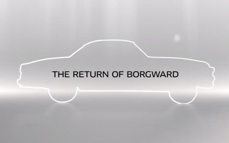 2015 - [Borgward] Borgwardscreenshot