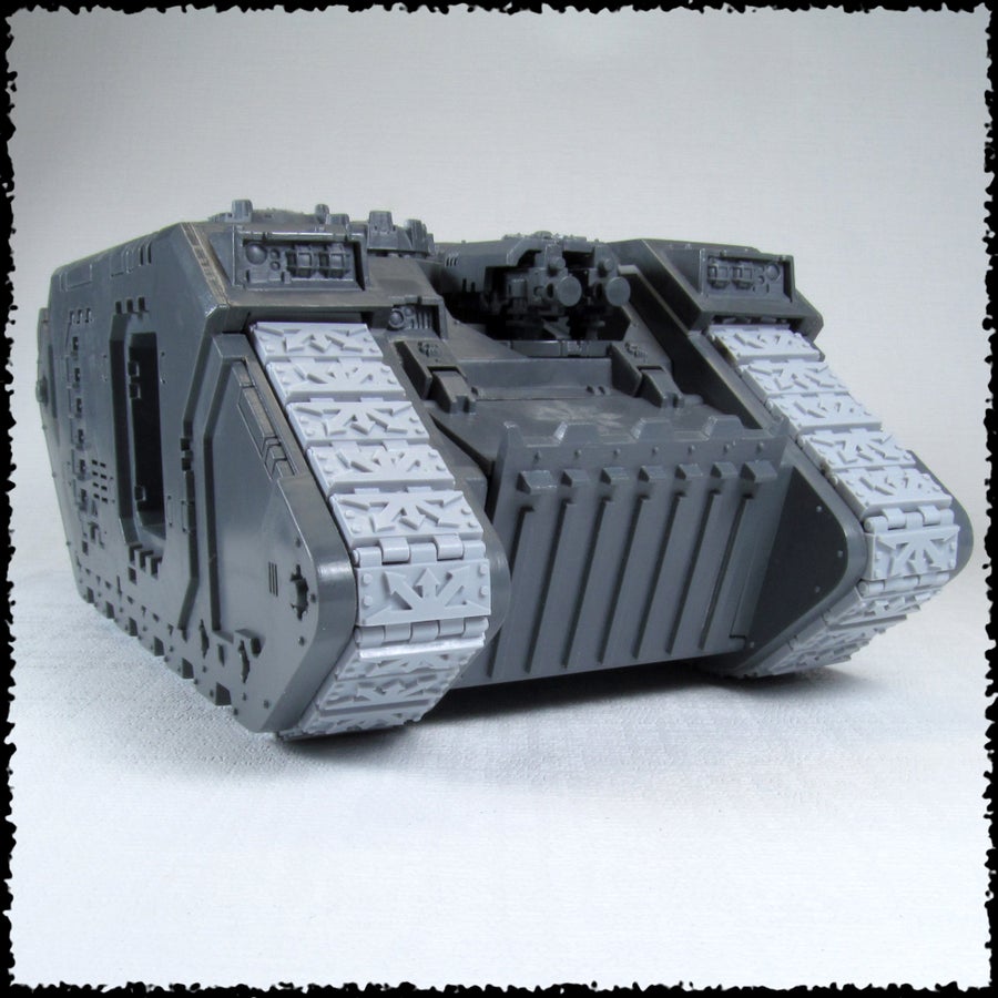 Imperial Armour 13 - War Machines of the Lost and the Damned Traitor_Hvy_Track_Mk-1_01b