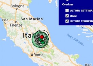 NUEVO TEMBLOR EN ITALIA Y MUY SERIO !!! Erremoto-oggi-umbria-3-settembre-2016-nuova-scossa-m-4-3-a-norcia-in-provincia-di-perugia-ultime-news-amatrice-dati-ingv-300x213