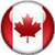 GP Canad-Montreal Nu_canada_flag_lrg