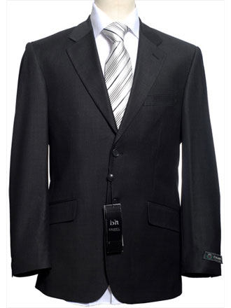 Ryos Gear 5023-charcoal-suit1