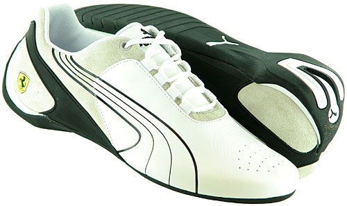     Puma-300965-02