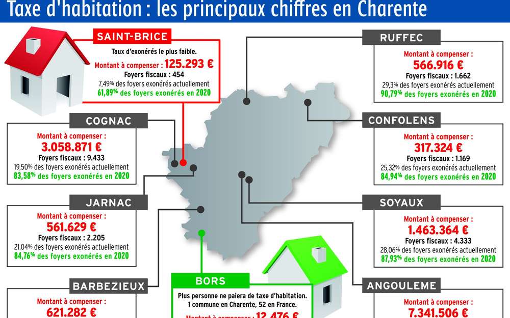 Qui est Emmanuel Macron ? - Page 10 Taxe-dhabitation-tous-les-chiffres-commune-par-commune