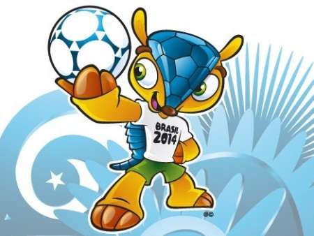 [CDM2014] Infos diverses La-mascotte-du-mondial-2014-au-bresil-s-appelle-fuleco_322338