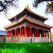 صور مناطق سياحية في الصين 001372a9accd0bdc8ea60d