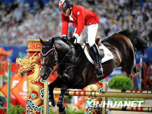 Hickstead est mort . 001ec94a27150a18528f12