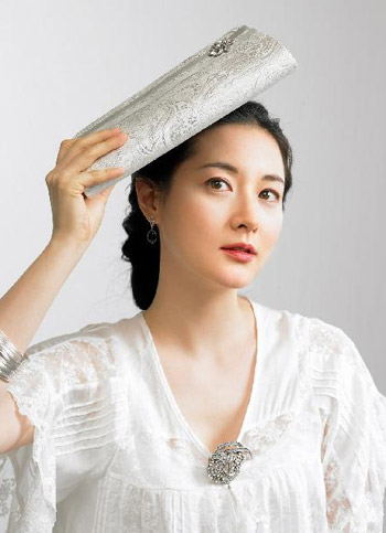 MY LOVE (lee young ae) 001ec94a26ba0bfedb9b09