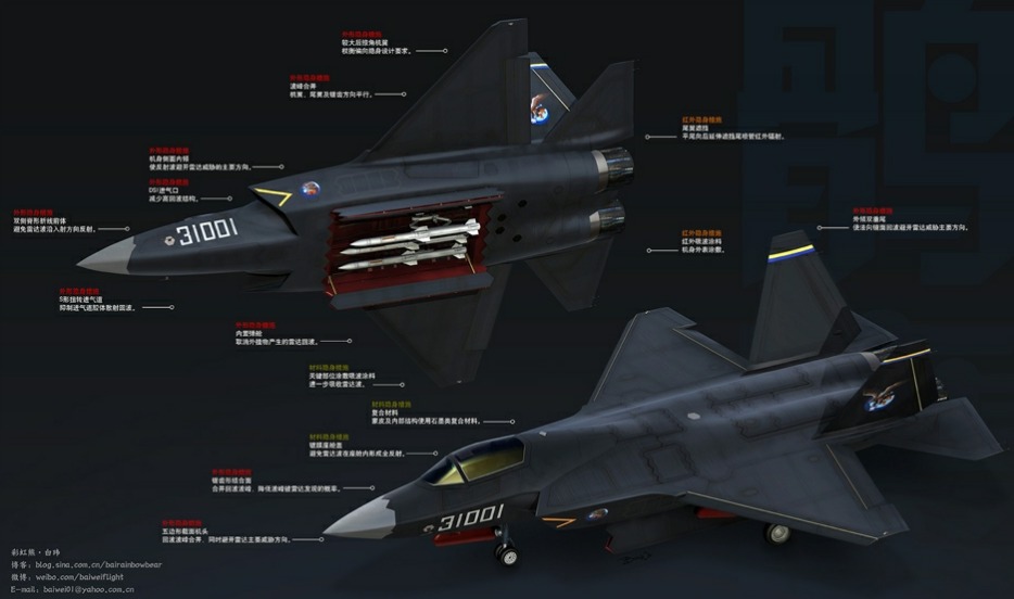 السعودية مهمته بشراء ال j-31 الصينية 001372acd0b511cf89be04