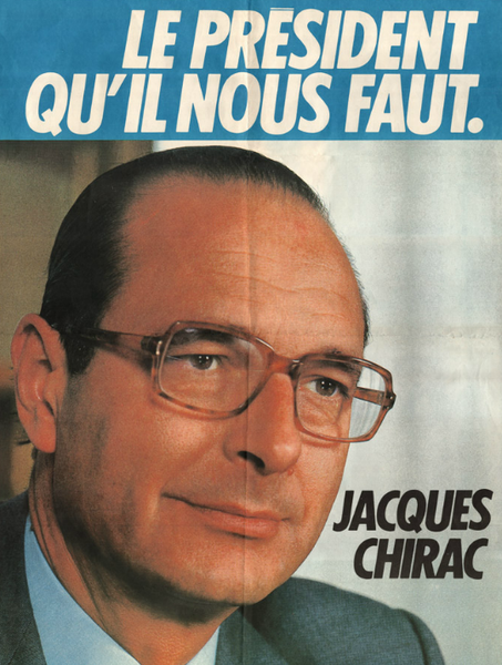 News de Janvier Chirac023