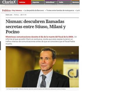 Hallan muerto a Alberto Nisman, el fiscal que denunció a la presidenta de Argentina - Página 15 Clarin-noviembre-sospechoso-vinculado-Nisman_CLAIMA20160519_0037_17