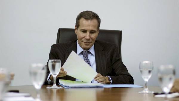 Hallan muerto a Alberto Nisman, el fiscal que denunció a la presidenta de Argentina - Página 15 Ex-fiscal-AMIA-Alberto-Nisman_CLAIMA20160310_0281_28