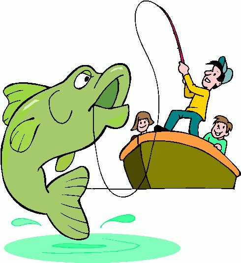 Dadayou - Sélectionneur, capitaine et joueur - Page 2 Fishing-clipart-776835c23bebd6c0b520ae349aaa7a24