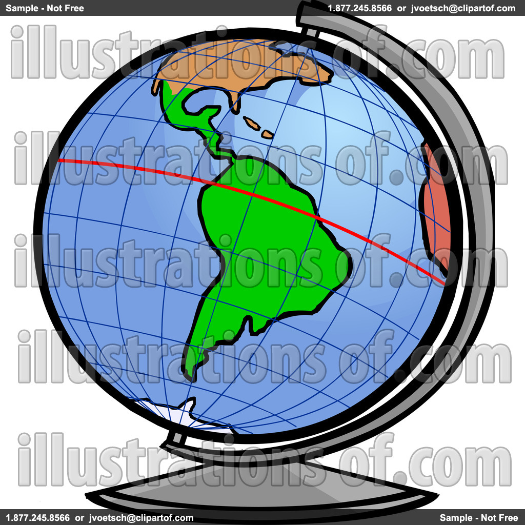 اشكال متنوعة للكرة الارضية Globe Clip Art Vector Globe-clip-art-royalty-free-rf-globe-clipart-illustration-by-cartoon-solutions-stock-sample-1106653