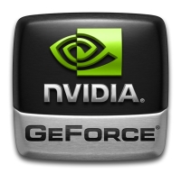 Nvidia de olho nos netbooks 285258