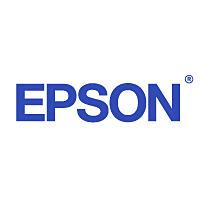 Epson cria relógios do tamanho de bagos de arroz 281891