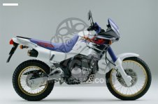 Dual Sport Honda-nx650p-dominator-1993-ukph_medium00003924_9e6b