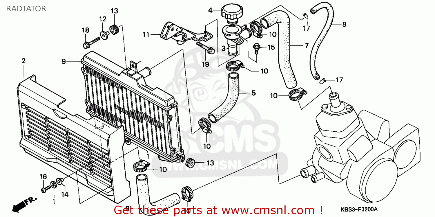 honda nsr 125 Radiator-nsr125f-1993-spain_bigecbsweaf__3200_3cf6