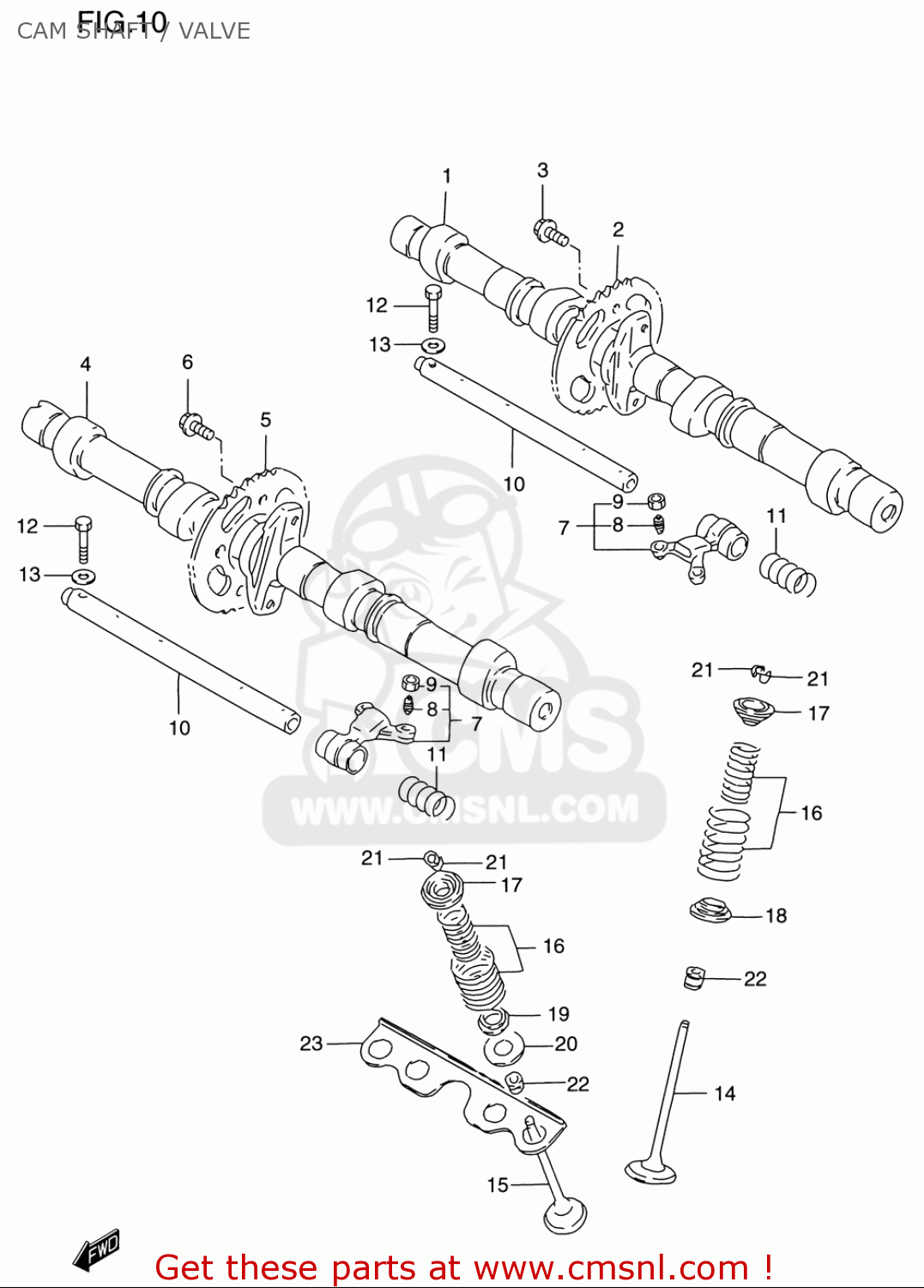 Motor frio bandit 650s  Suzuki-gsf1200-s-bandit-1997-2000-usa-cam-shaftvalve_bigsuusa96416_df58